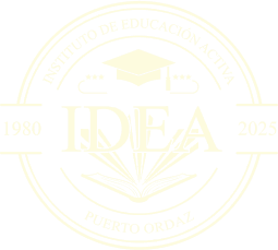 Instituto de Educación Activa