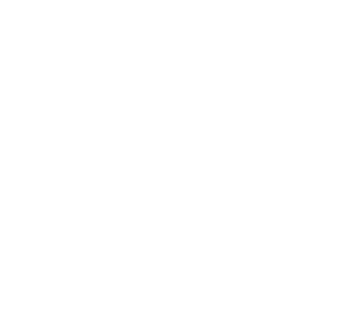 Instituto de Educación Activa